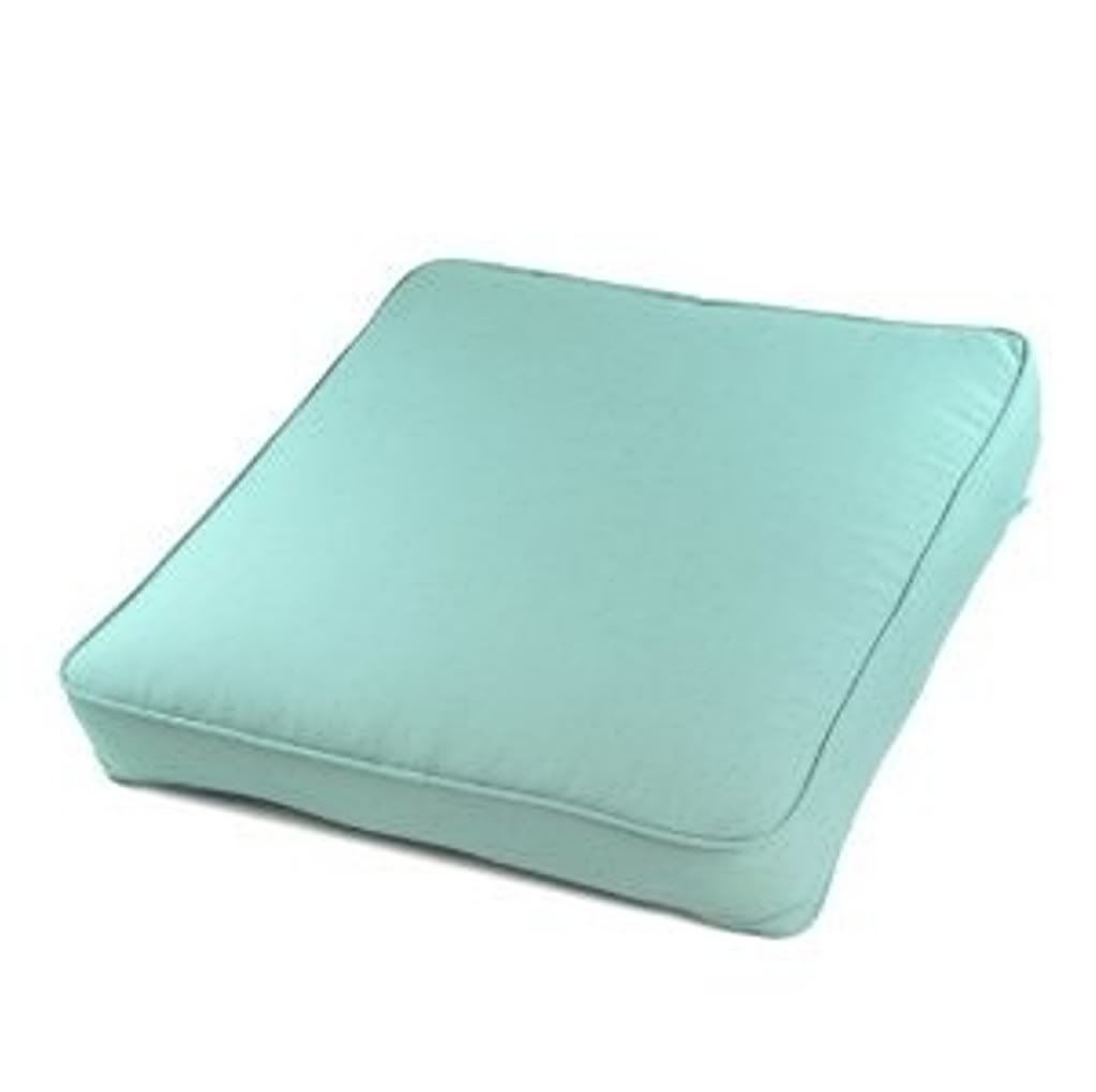 How to Speak Mermish Seminar Course Two